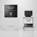 Alure Sport Extreme  | Inspired by Allure sport extreme