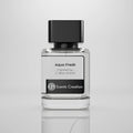 Aqua Fresh | Inspired by: Blue de Chanel
