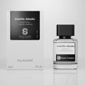 Aventis Absolu  | Inspired by ABSOLU AVENTUS