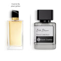 Bold Blossom | Inspired by: Libre YSL - Scents Creation