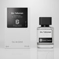 Blu Talisman | Inspired by Blue Talisman