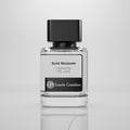 Bold Blossom | Inspired by: Libre YSL