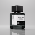 Bright Path | Inspired by: Amouage Purpose 50 - Scents Creation