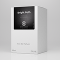Bright Path | Inspired by: Amouage Purpose 50 - Scents Creation