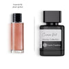 Crimson Veil | Inspired by: Oud Rose Wood Christian Dior