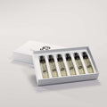 Fragrance, perfume, parfum, essential oil, scent, smell