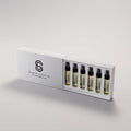 Fragrance, perfume, parfum, essential oil, scent, smell