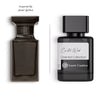 Exotic Wood | Inspired by: Oud Wood For Men Tom Ford
