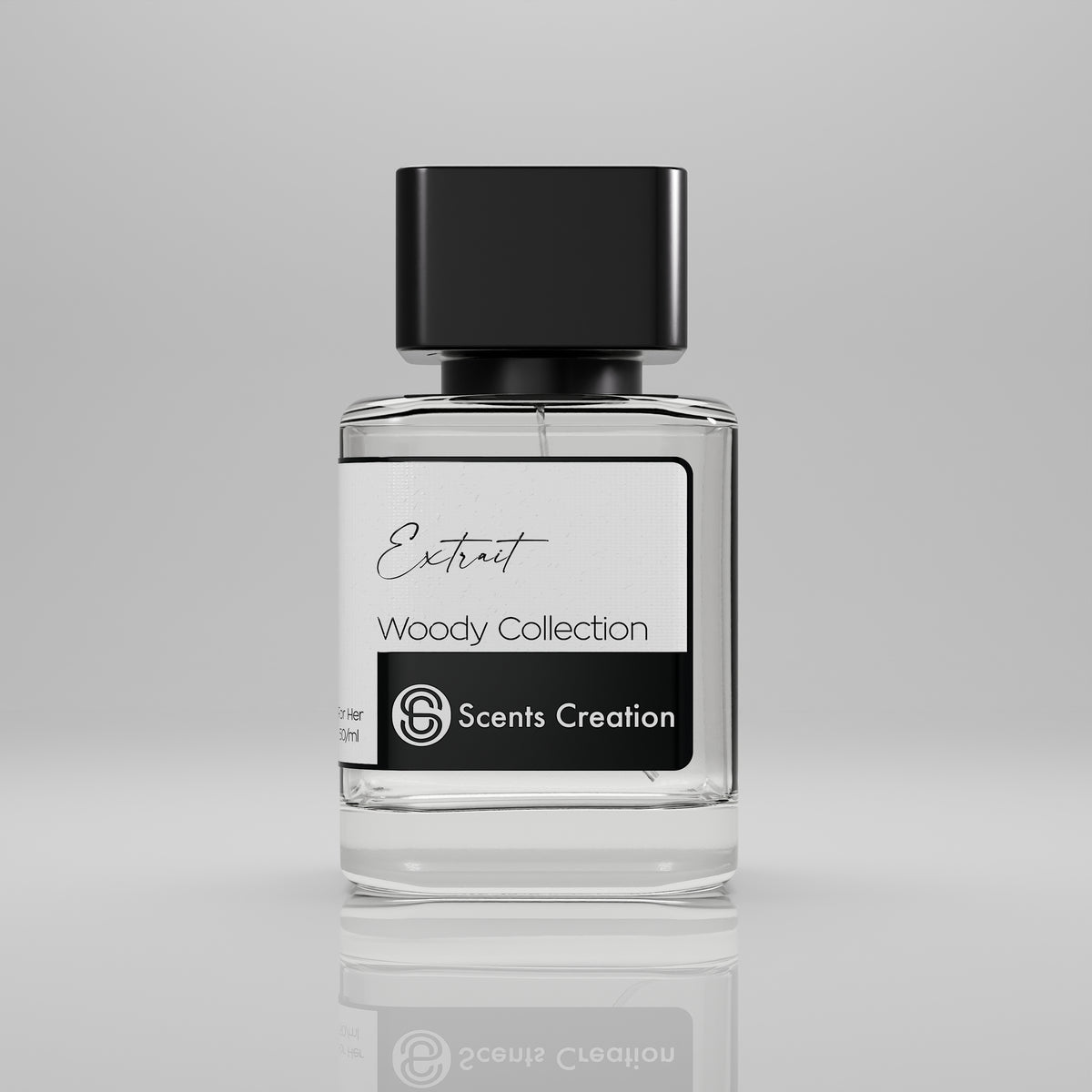 Fragrance, perfume, parfum, essential oil, scent, smell