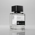 Fragrance, perfume, parfum, essential oil, scent, smell
