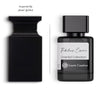 Fabulous Essence | Inspired by: Fking Fabulous Tom Ford