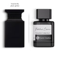 Fabulous Essence | Inspired by: Fking Fabulous Tom Ford - Scents Creation