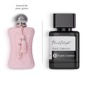 Floral Delight | Inspired by: Delina Parfums De Marly - Scents Creation
