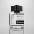 Fabulous Essence | Inspired by: Fking Fabulous Tom Ford