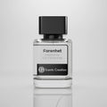Farenhet  | Inspired by Fahrenheit