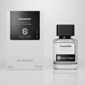 Farenhet  | Inspired by Fahrenheit
