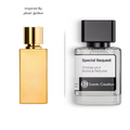 SR-848 | Inspired by Tilia - Scents Creation