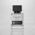 Gardenia Bloom | Inspired by: Flora Georgius Gardeniya Gucci