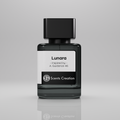 Lunara | Inspired by: Amouage Guidance 46 - Scents Creation