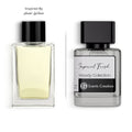 Imperial Fresh | Inspired by: Bois Imperial Essential Parfum - Scents Creation