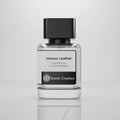 Intense Leather | Inspired by: Cuir Intense Guerlain