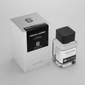 Intense Leather | Inspired by: Cuir Intense Guerlain