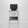 Intense Night | Inspired by: Sauvage Elixir Christian Dior