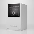 Intense Oud Wood | Inspired by Oud Wood Intense