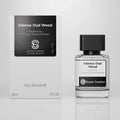 Intense Oud Wood | Inspired by Oud Wood Intense