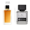 Lunar Bloom | Inspired by: Libre Intense YSL