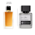 Lunar Bloom | Inspired by: Libre Intense YSL - Scents Creation