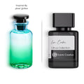 Lux Ember | Inspired by: Pacific Chill Louis Vuitton - Scents Creation