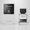 Linden Bloom | Inspired by Tilia