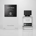 Lunar Bloom | Inspired by: Libre Intense YSL