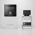 Mojave Absolu | Inspired by Mojave Ghost Absolu