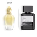 Next | Inspired by: XJ 1861 Naxos Xerjoff - Scents Creation