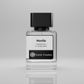 Noctis | Inspired by: Gucci Guilty Elixir - Scents Creation