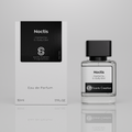 Noctis | Inspired by: Gucci Guilty Elixir - Scents Creation