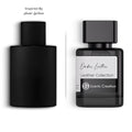 Omber Leather | Inspired by: Ombre Leather Tom Ford - Scents Creation