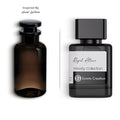 Royal Allure | Inspired by: Ombre Nomade Louis Vuitton - Scents Creation