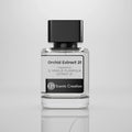 Orchid Extract 21 | Inspired by VANILLE PLANIFOLIA EXTRAIT 21