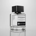 Orchid Extract 21 | Inspired by VANILLE PLANIFOLIA EXTRAIT 21