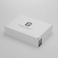 Orchid Extract 21 | Inspired by VANILLE PLANIFOLIA EXTRAIT 21
