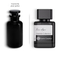 Pure Aqua | Inspired by: Pur Oud Louis Vuitton - Scents Creation