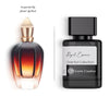 Royal Essence | Inspired by: Alexandri II Xerjoff