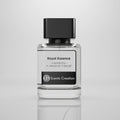 Royal Essence | Inspired by: Alexandri II Xerjoff