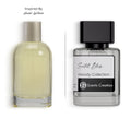 Santal Bliss | Inspired by: Santal 33 Le Labo - Scents Creation