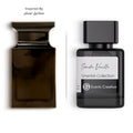 Smoke Vanilla | Inspired by: Tobacco Vanille Tom Ford - Scents Creation