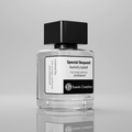 SR-157 | Inspired by BLACK ORCHID RESERVE - Scents Creation
