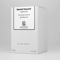 SR-159 | Inspired by Valentino Donna Born in Roma Women - Scents Creation